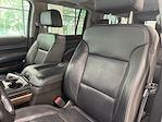 2018 Chevrolet Suburban 4x4 SUV for sale #O5E508272A - photo 11