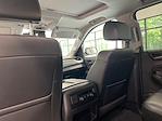 2018 Chevrolet Suburban 4x4 SUV for sale #O5E508272A - photo 12