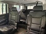 2018 Chevrolet Suburban 4x4 SUV for sale #O5E508272A - photo 13