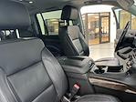 2018 Chevrolet Suburban 4x4 SUV for sale #O5E508272A - photo 14