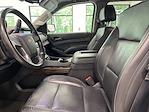 2018 Chevrolet Suburban 4x4 SUV for sale #O5E508272A - photo 2