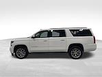 2018 Chevrolet Suburban 4x4 SUV for sale #O5E508272A - photo 3