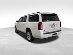 2018 Chevrolet Suburban 4x4 SUV for sale #O5E508272A - photo 4