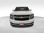 2018 Chevrolet Suburban 4x4 SUV for sale #O5E508272A - photo 7