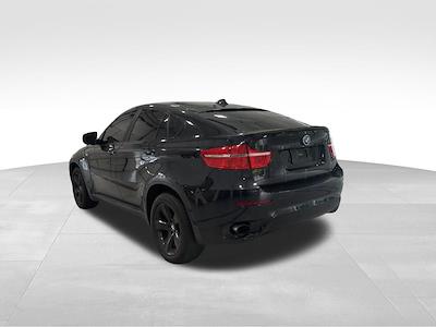2012 BMW X6 AWD SUV for sale #O5E508415B - photo 2