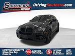 2012 BMW X6 AWD SUV for sale #O5E508415B - photo 1