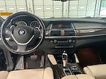 2012 BMW X6 AWD SUV for sale #O5E508415B - photo 10