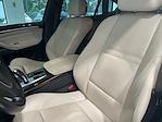 2012 BMW X6 AWD SUV for sale #O5E508415B - photo 11
