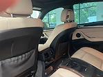 2012 BMW X6 AWD SUV for sale #O5E508415B - photo 12