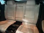 2012 BMW X6 AWD SUV for sale #O5E508415B - photo 13
