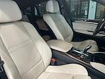 2012 BMW X6 AWD SUV for sale #O5E508415B - photo 14