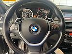 2012 BMW X6 AWD SUV for sale #O5E508415B - photo 15