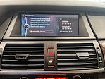 2012 BMW X6 AWD SUV for sale #O5E508415B - photo 16