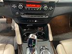 2012 BMW X6 AWD SUV for sale #O5E508415B - photo 17