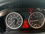 2012 BMW X6 AWD SUV for sale #O5E508415B - photo 18