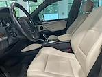 2012 BMW X6 AWD SUV for sale #O5E508415B - photo 3