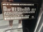 2012 BMW X6 AWD SUV for sale #O5E508415B - photo 20