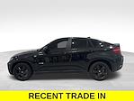 2012 BMW X6 AWD SUV for sale #O5E508415B - photo 4