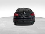 2012 BMW X6 AWD SUV for sale #O5E508415B - photo 5