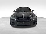 2012 BMW X6 AWD SUV for sale #O5E508415B - photo 7