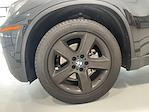 2012 BMW X6 AWD SUV for sale #O5E508415B - photo 8