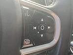 2022 Volvo XC90 AWD SUV for sale #O5E521020A - photo 21
