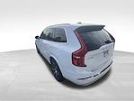 2022 Volvo XC90 AWD SUV for sale #O5E521020A - photo 4