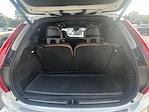 2022 Volvo XC90 AWD SUV for sale #O5E521020A - photo 8