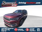 2023 Jeep Wagoneer 4WD SUV for sale #O5E521021A - photo 1