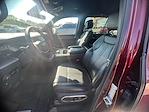 2023 Jeep Wagoneer 4WD SUV for sale #O5E521021A - photo 12