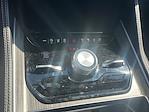 2023 Jeep Wagoneer 4WD SUV for sale #O5E521021A - photo 14