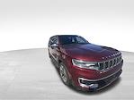 2023 Jeep Wagoneer 4WD SUV for sale #O5E521021A - photo 3