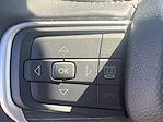 2023 Jeep Wagoneer 4WD SUV for sale #O5E521021A - photo 20