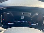 2023 Jeep Wagoneer 4WD SUV for sale #O5E521021A - photo 21