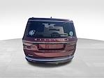 2023 Jeep Wagoneer 4WD SUV for sale #O5E521021A - photo 2