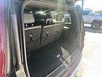 2023 Jeep Wagoneer 4WD SUV for sale #O5E521021A - photo 6