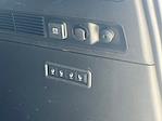 2023 Jeep Wagoneer 4WD SUV for sale #O5E521021A - photo 7