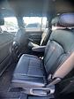 2023 Jeep Wagoneer 4WD SUV for sale #O5E521021A - photo 8