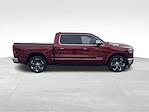 2022 Ram 1500 Crew Cab 4WD Pickup for sale #O5E531775A - photo 10