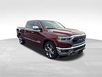 2022 Ram 1500 Crew Cab 4WD Pickup for sale #O5E531775A - photo 11