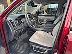 2022 Ram 1500 Crew Cab 4WD Pickup for sale #O5E531775A - photo 13