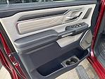 2022 Ram 1500 Crew Cab 4WD Pickup for sale #O5E531775A - photo 14