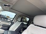 2022 Ram 1500 Crew Cab 4WD Pickup for sale #O5E531775A - photo 15