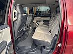 2022 Ram 1500 Crew Cab 4WD Pickup for sale #O5E531775A - photo 16