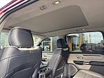 2022 Ram 1500 Crew Cab 4WD Pickup for sale #O5E531775A - photo 18