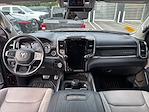 2022 Ram 1500 Crew Cab 4WD Pickup for sale #O5E531775A - photo 20