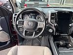 2022 Ram 1500 Crew Cab 4WD Pickup for sale #O5E531775A - photo 21