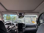2022 Ram 1500 Crew Cab 4WD Pickup for sale #O5E531775A - photo 22