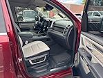2022 Ram 1500 Crew Cab 4WD Pickup for sale #O5E531775A - photo 23