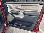 2022 Ram 1500 Crew Cab 4WD Pickup for sale #O5E531775A - photo 25